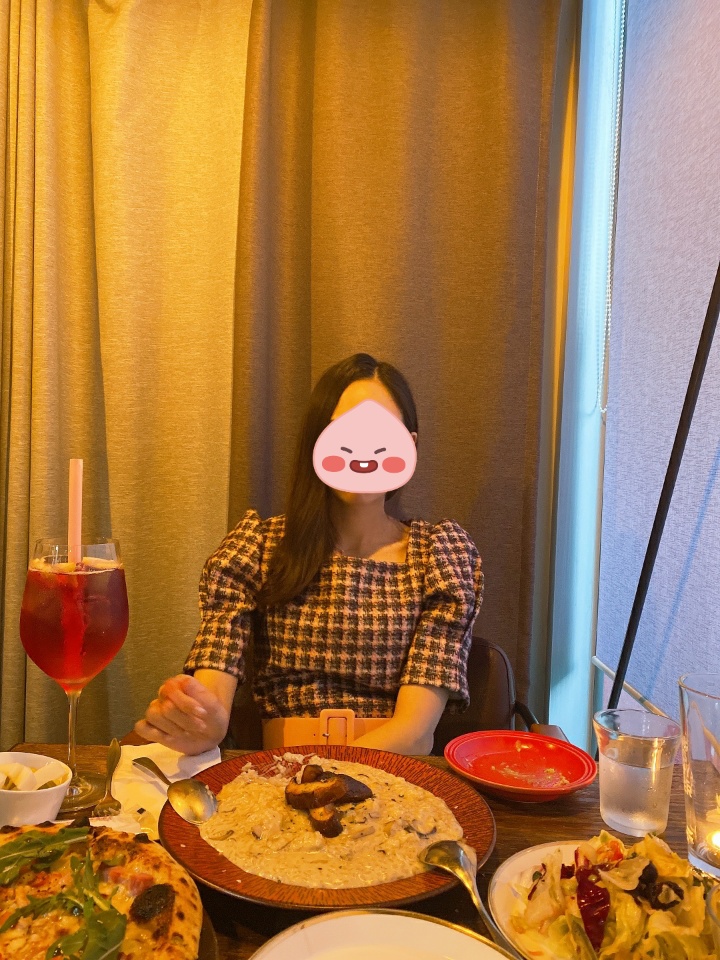 바나빈티지 이미지