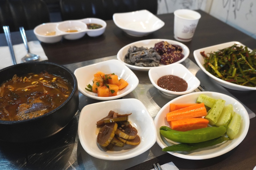 지수네반찬 이미지