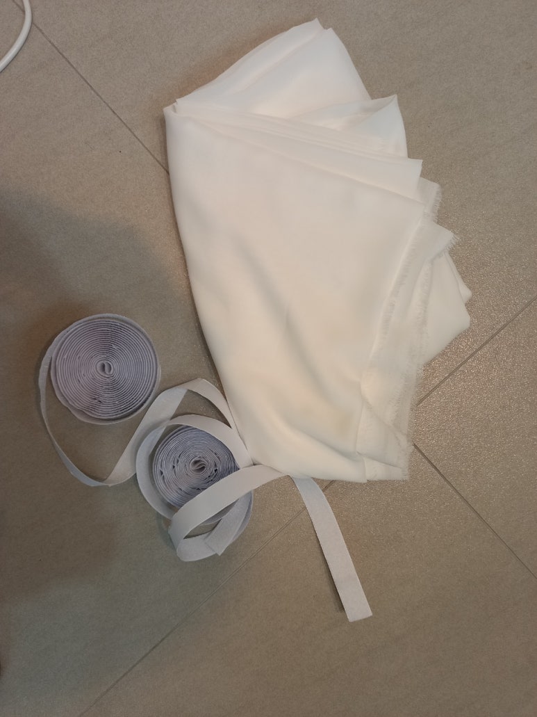 한마세탁실 이미지
