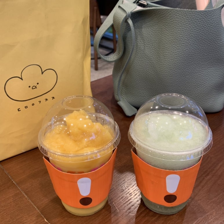 던킨광주 이미지