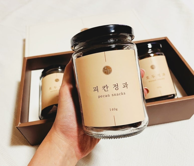 온다함 이미지