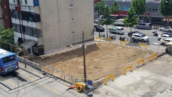 경성종합환경 이미지