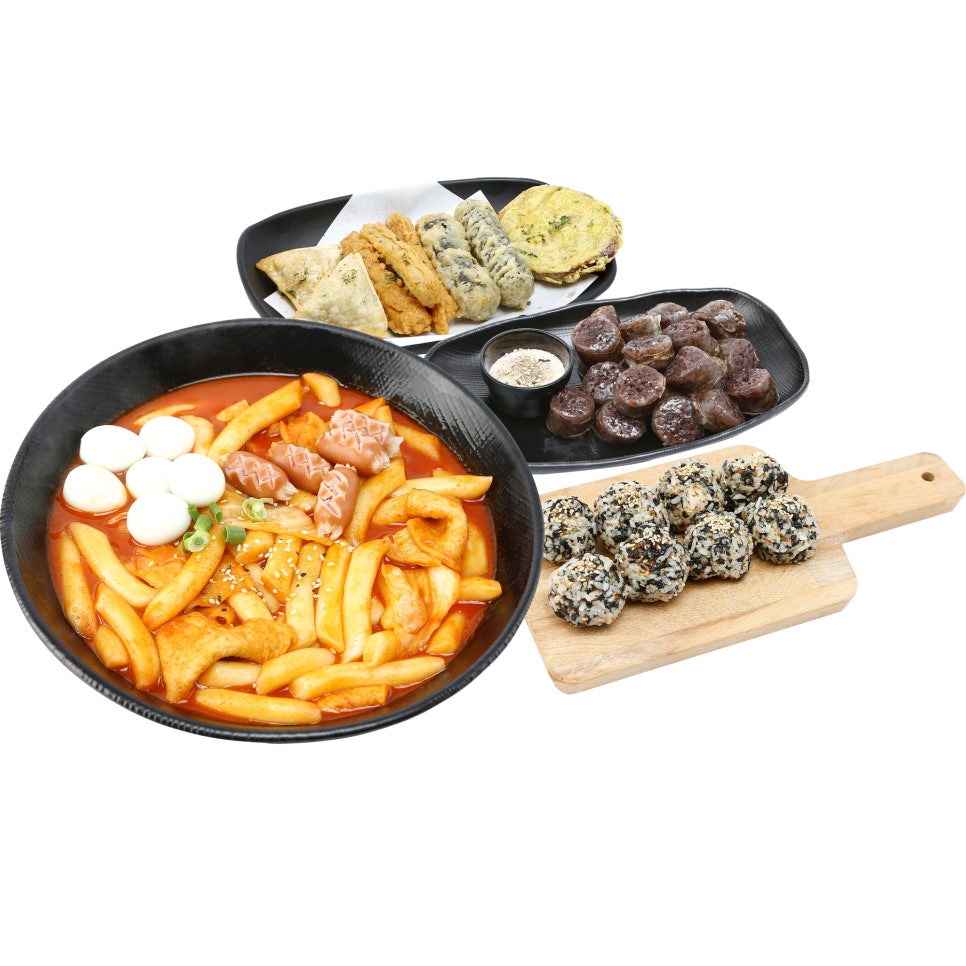 오산분식 이미지