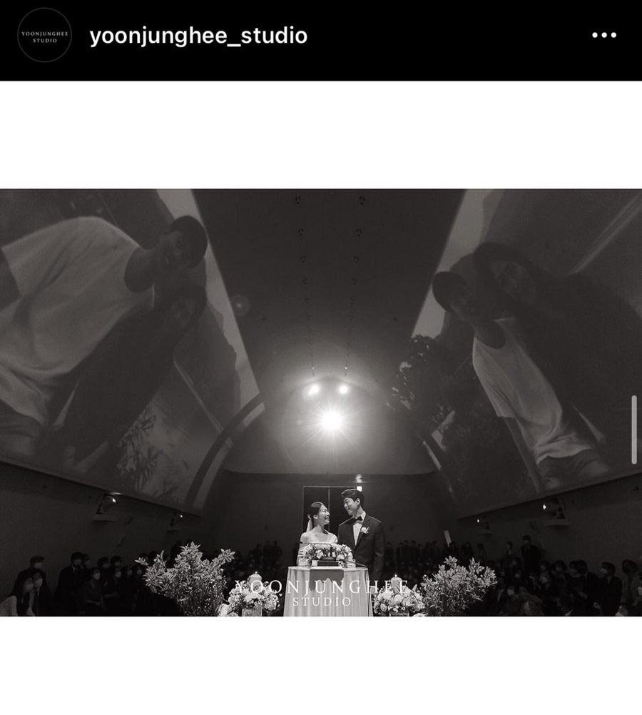 윤정희스튜디오 이미지