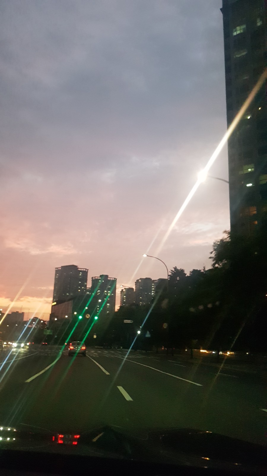 올림연구소 이미지