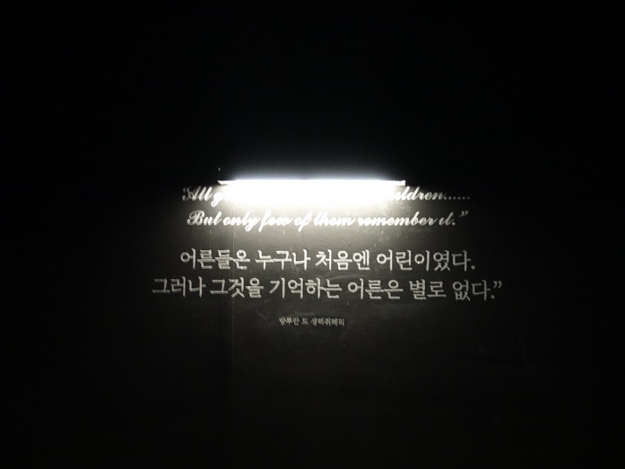 파우자 이미지
