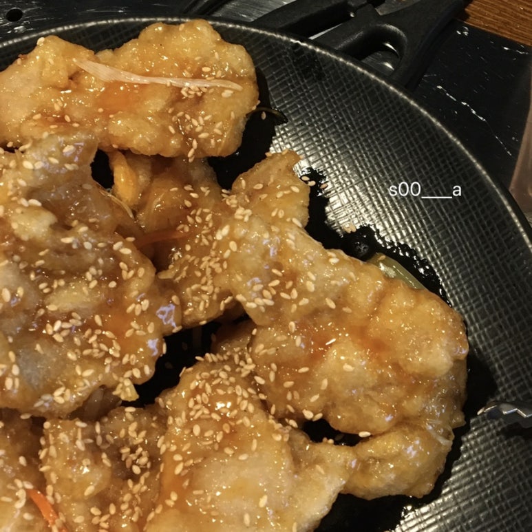 야미피자&커피 이미지