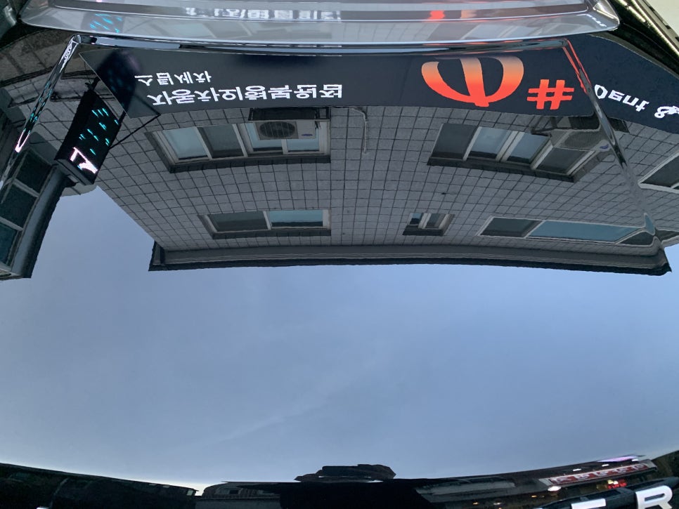 3디샵 이미지