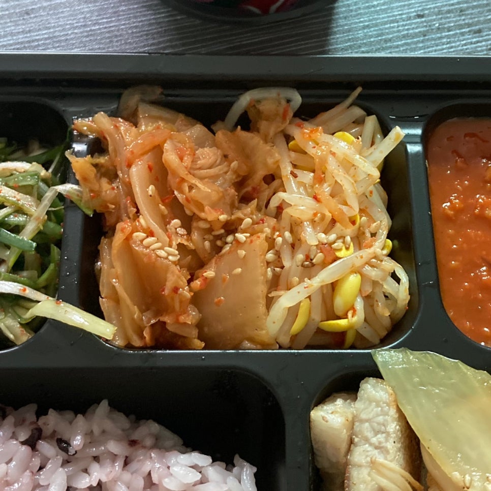 싸움의고수전주도청점 이미지