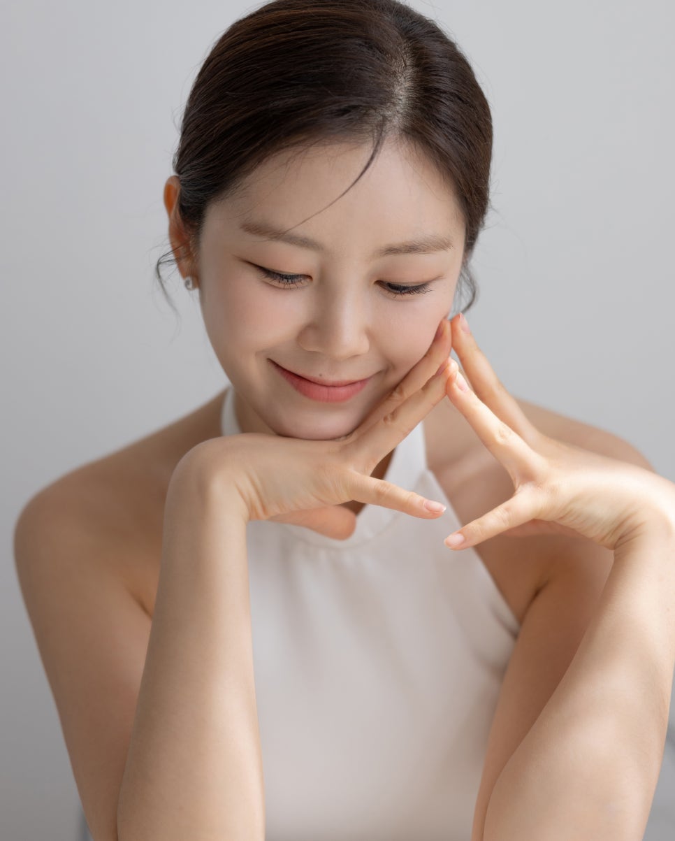 수진아뜰리에 이미지