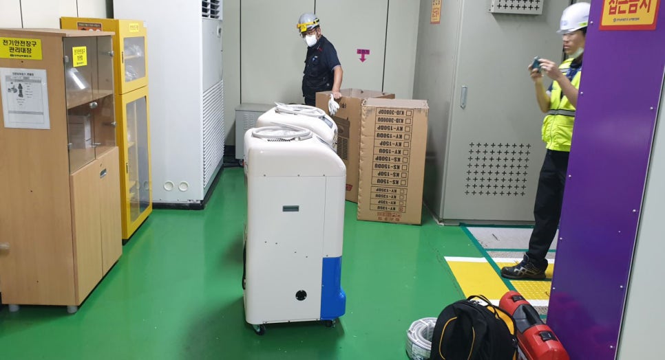 (주)브랜드발전소 이미지