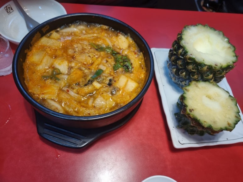 투다리(신월성점) 이미지