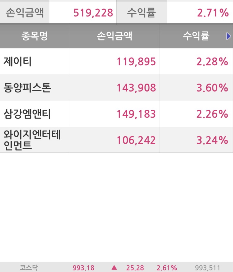 제이티테크 이미지