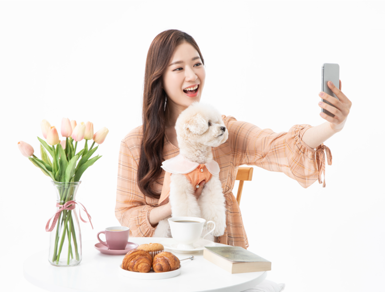 하늘텔레콤 이미지