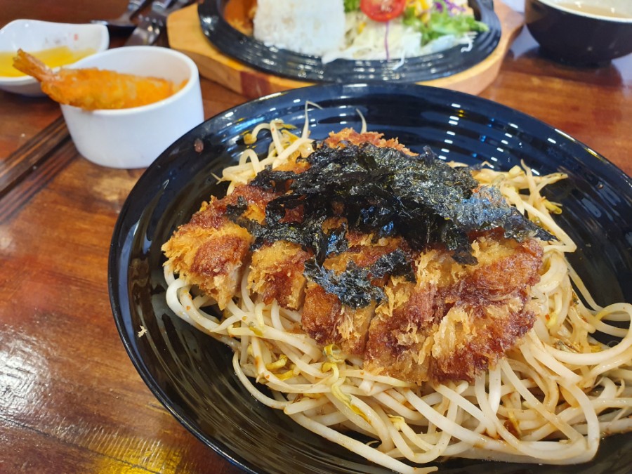 밥짓남 이미지