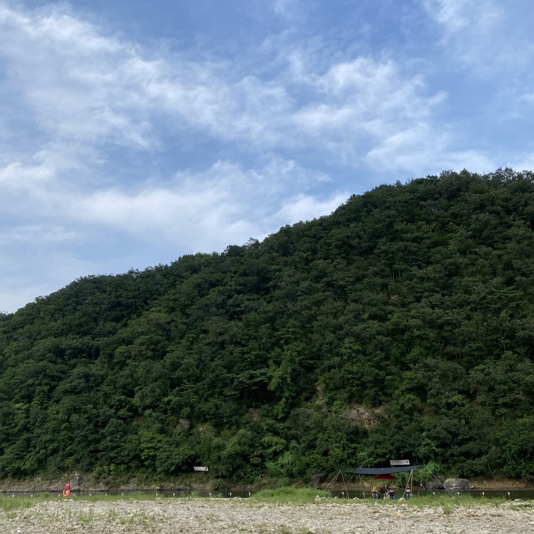 홍천수산 이미지
