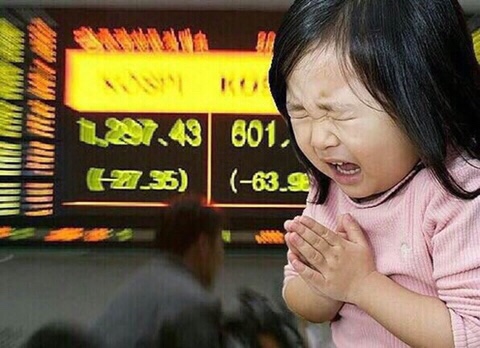 (주)한컴라이프케어 이미지