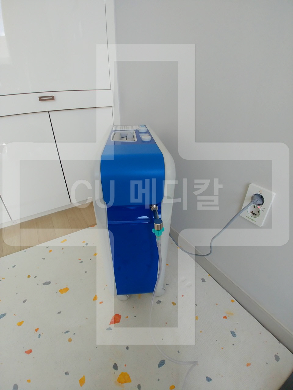 고려메디칼 이미지