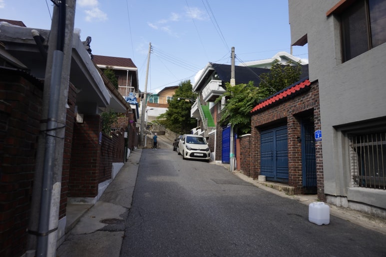 정성루 이미지