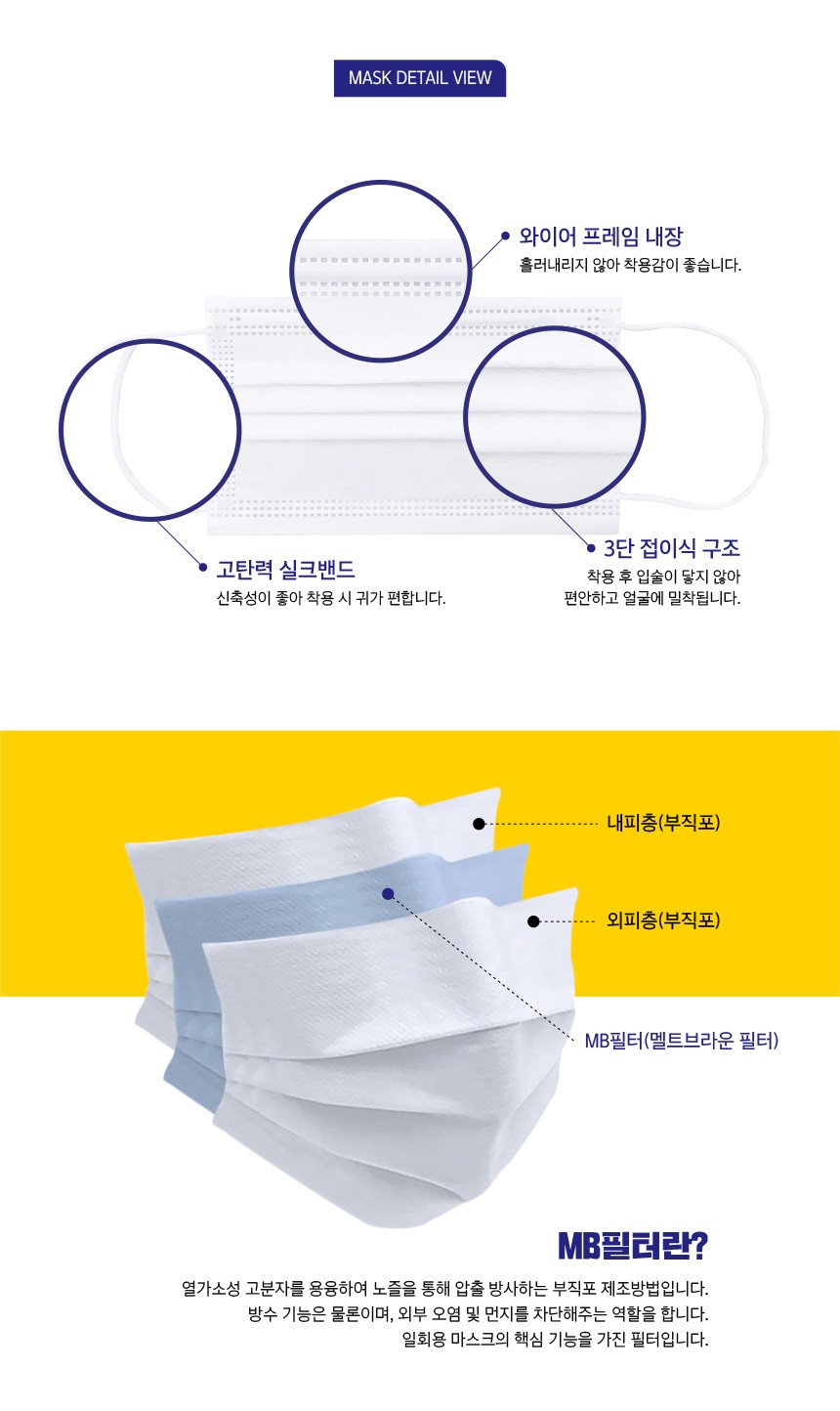 모두애 이미지