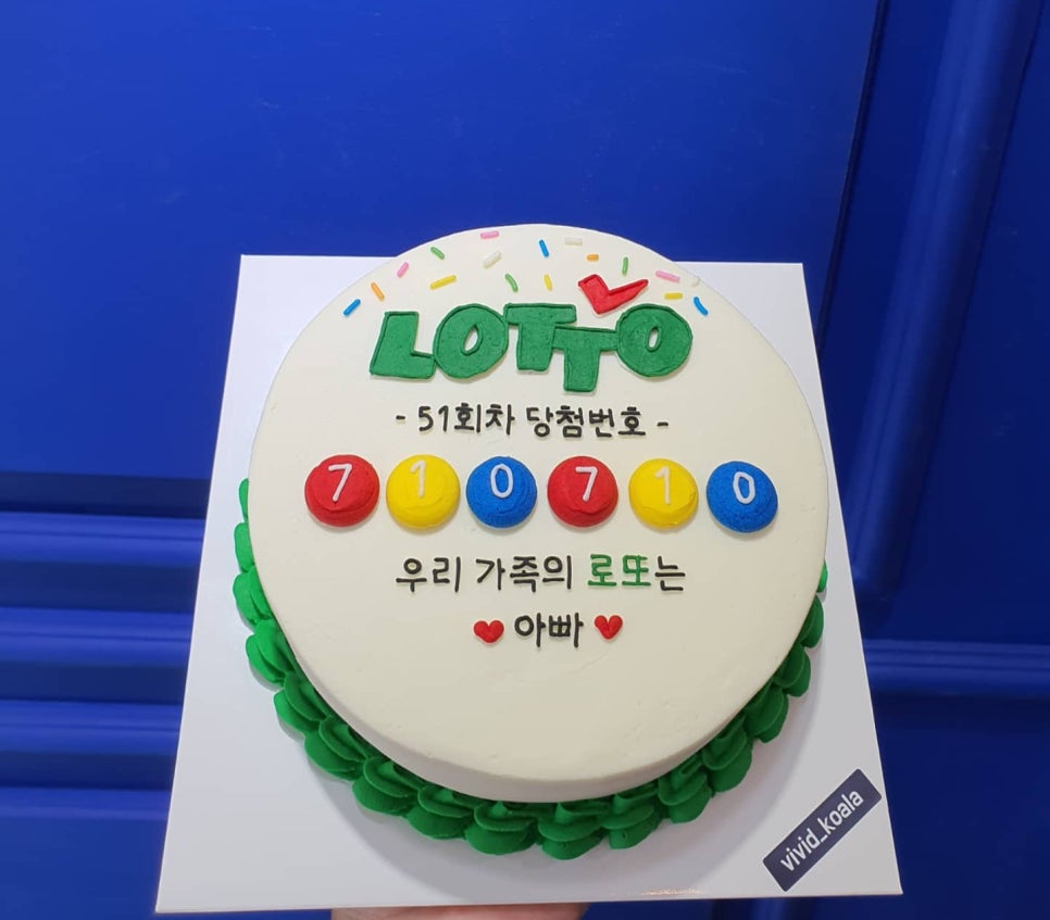 비비드코알라 이미지