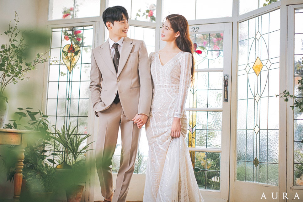 아우라스튜디오 이미지