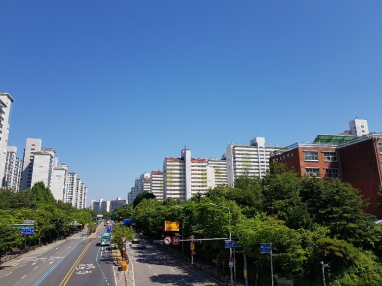 행신중앙의원 이미지