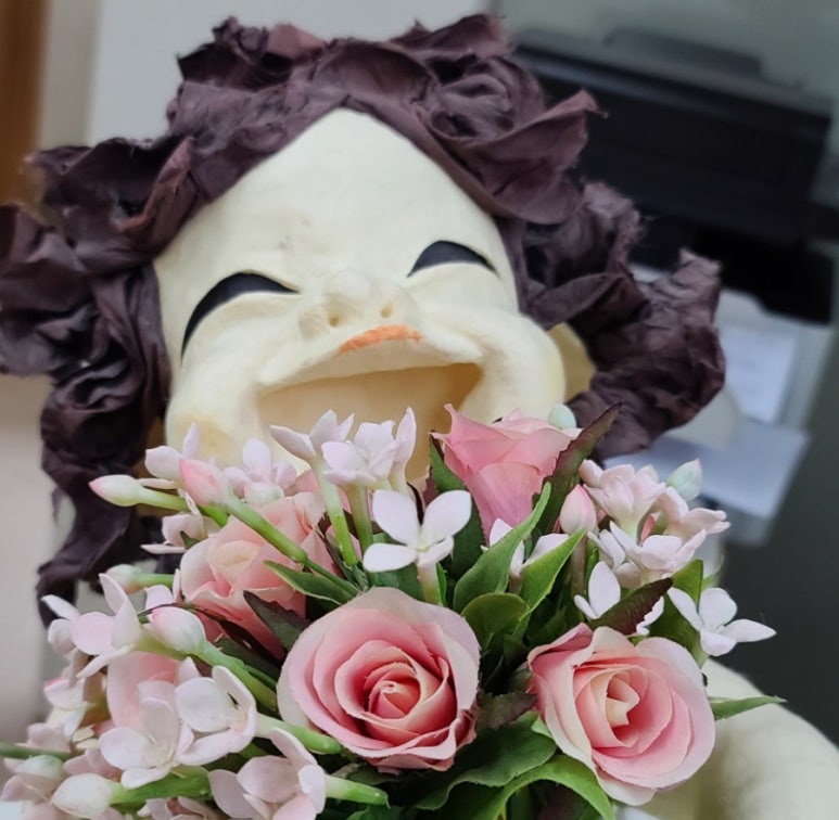 하나메디칼의원 이미지