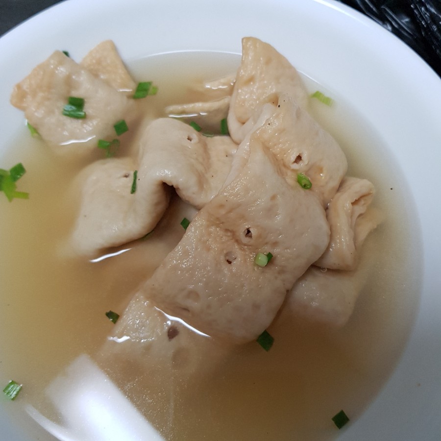 철이만두 이미지