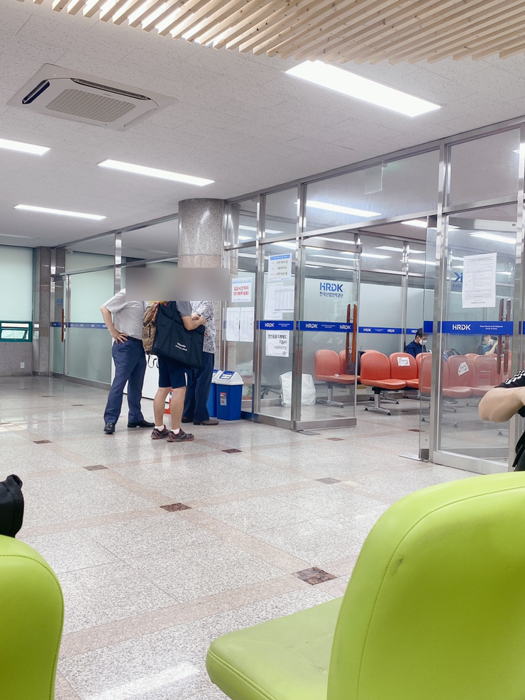 동부조경 이미지