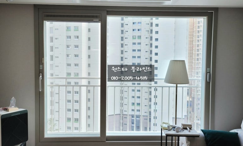 서희옷방 이미지