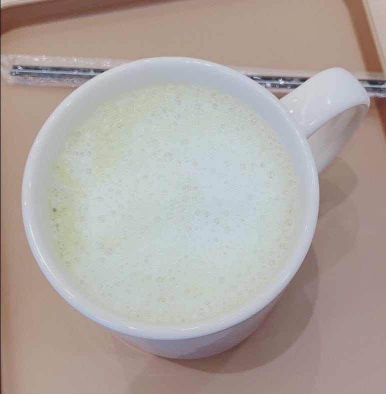달달하오 이미지