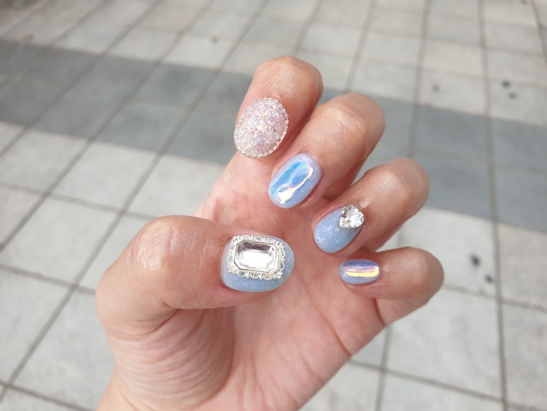 네일바이림(Nail by Lim) 이미지