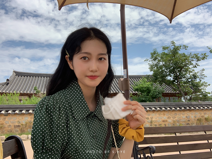소바카게 이미지