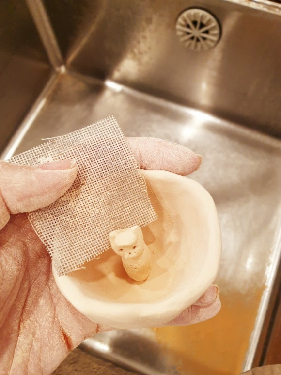 서아공방 이미지