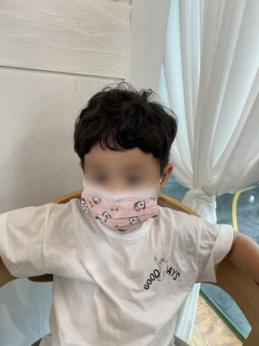 우리미장헤어 이미지