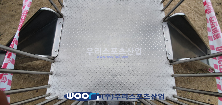 도둔초등학교 이미지