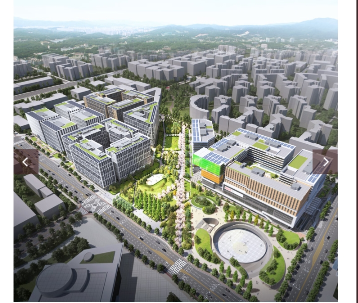 주식회사 핸디즈 이미지