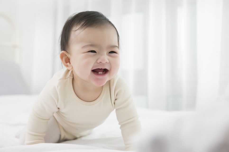 행복한헬퍼114 이미지