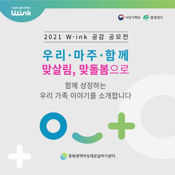 수기상사 이미지