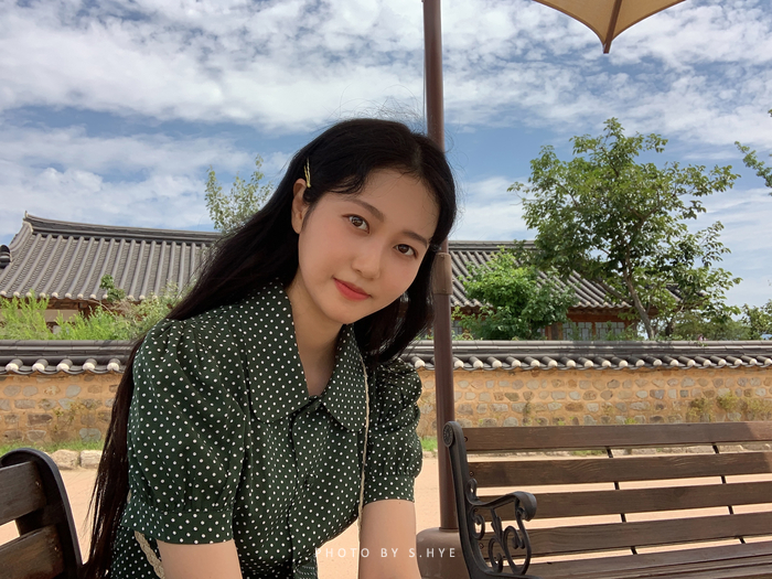 소바카게 이미지
