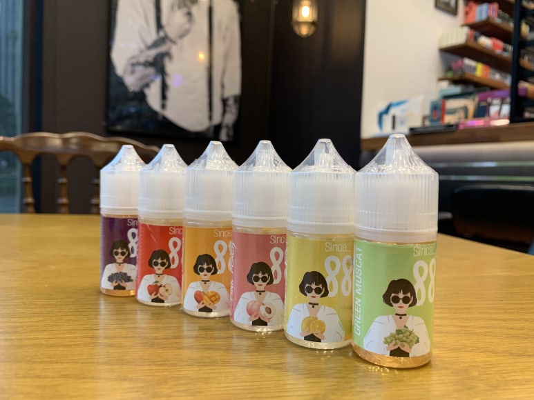 리치붐붐 이미지