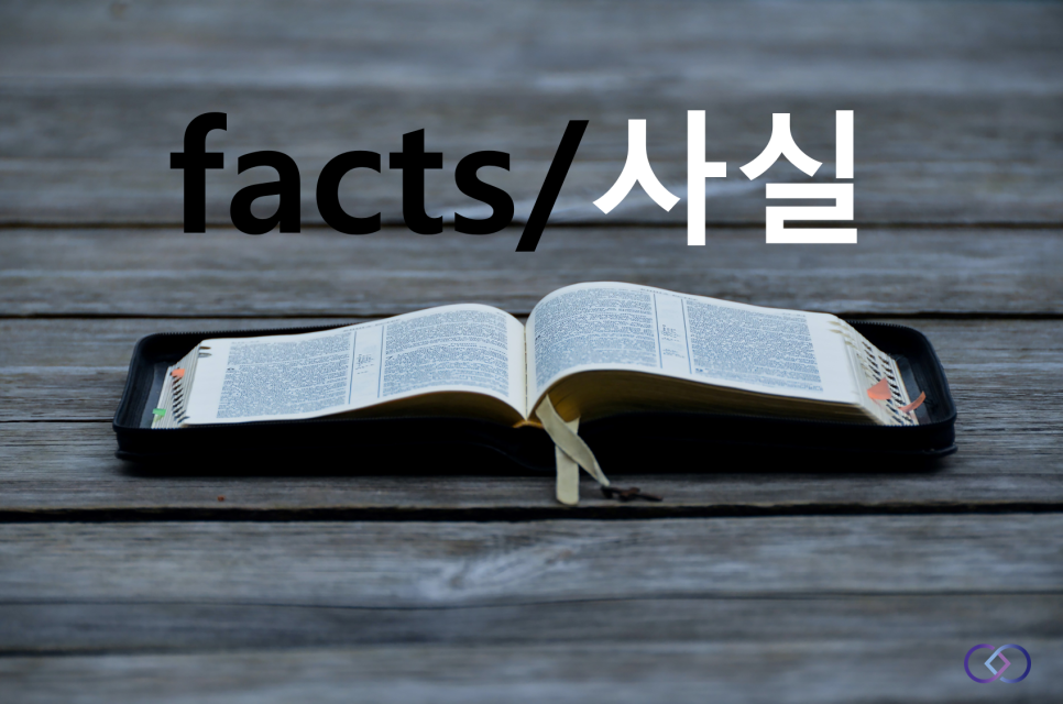 법률사무소늘품 이미지
