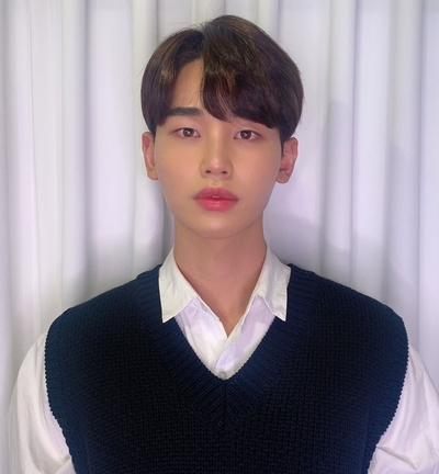 박승철헤어스튜디오 당산2호점 이미지