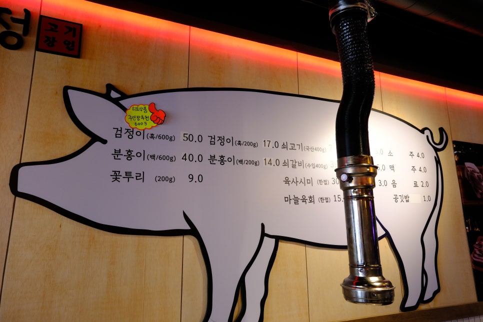 제주따이 이미지