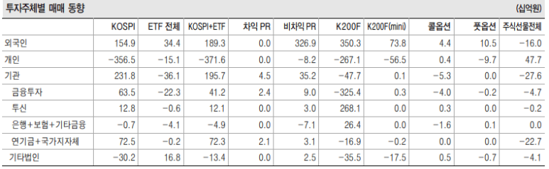 주식회사옥산 이미지