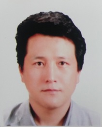 (주)부성 이미지
