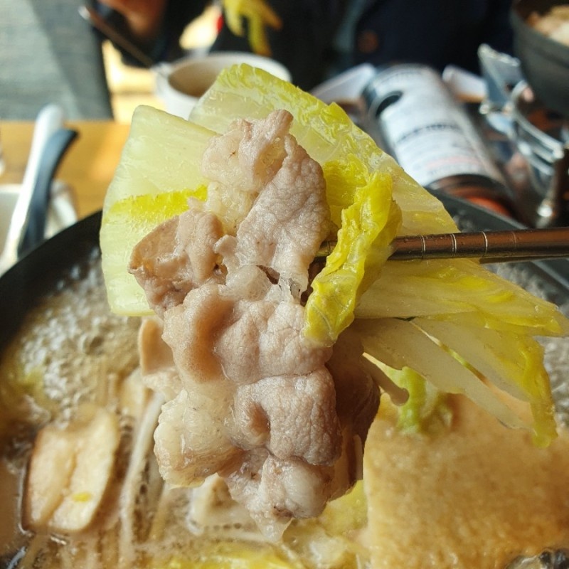 벨아벨 이미지
