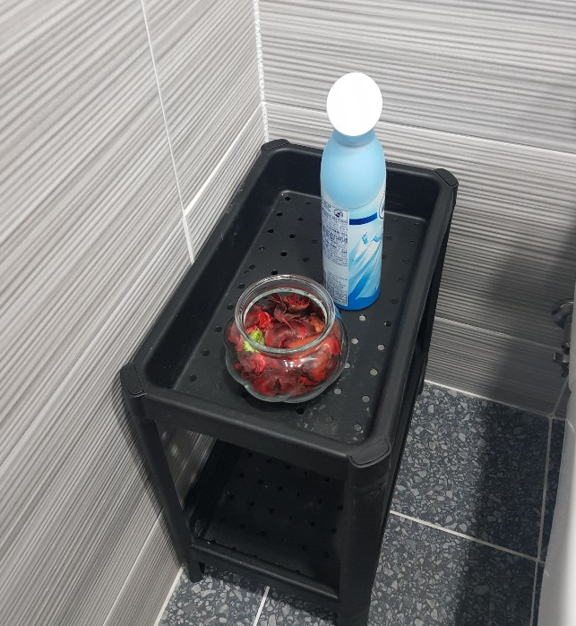 나빛스터디카페 이미지