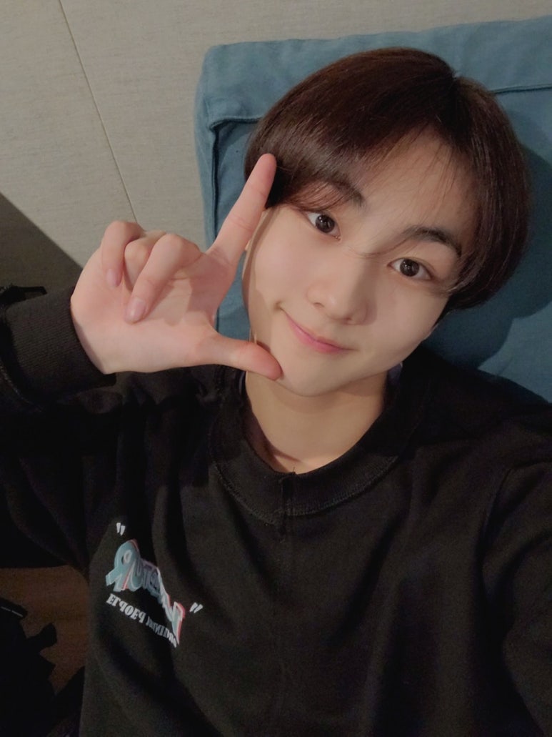 오하요 이미지
